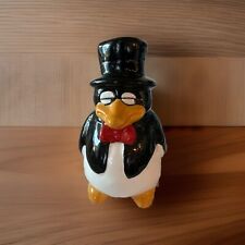 Penguin bank 1980 for sale  Longmont