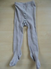 Strumpfhose grau katze gebraucht kaufen  Großostheim