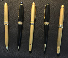 Vintage capella ballpoint for sale  Azle