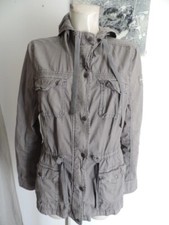Veste abercrombie fitch d'occasion  Lunel
