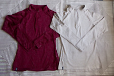 Steeds sweatshirt riding gebraucht kaufen  Berlin