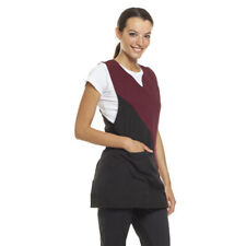 Casacca camice donna usato  Casapesenna