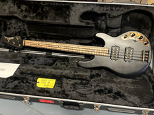 Ernie ball music for sale  GRAVESEND