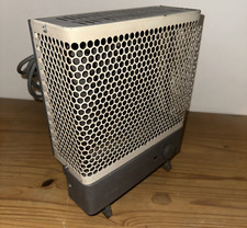 Dimplex coldwatcher heater for sale  THETFORD