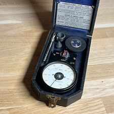 Vintage smiths hand for sale  BIRMINGHAM