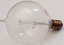 Ancienne ampoule d'occasion  Dunkerque-