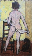 Raoul pradier hst d'occasion  Le Havre-