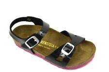 Birkenstock sandalen rio gebraucht kaufen  Remscheid