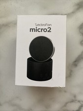Lectrofan micro2 sleep for sale  Fairborn