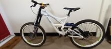 Specialized demo 2009 for sale  CHELTENHAM