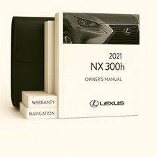 2021 lexus 300h for sale  Venice