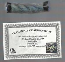 Beau hill bull for sale  Douglas