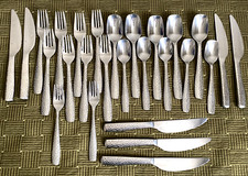 Gourmet settings moonlight for sale  Nampa