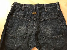 Star raw elwood gebraucht kaufen  Aachen
