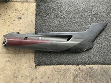 Kawasaki zzr250 r250 for sale  BISHOP AUCKLAND