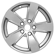 Factory oem wheel for sale  USA