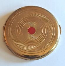 Vintage coty airspun for sale  Littleton