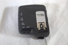 Pocket wizard flextt5 for sale  Pottstown