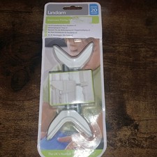 Lindam staircase fixing for sale  LEEDS