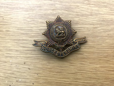 British army collectable for sale  HUDDERSFIELD