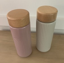 Set two market for sale  Nashville