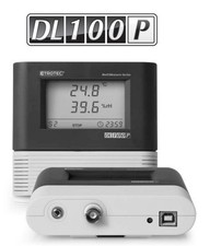 datenlogger photovoltaik gebraucht kaufen datenlogger photovoltaik gebraucht kaufen Nürnberg
