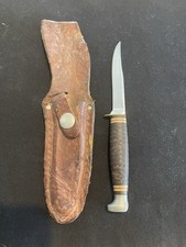 Vintage kabar 1226 for sale  Sparks