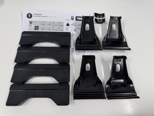 Thule fitting kit for sale  IPSWICH