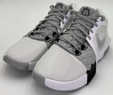 Nike lebron witness for sale  Marlton