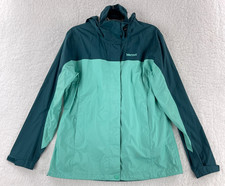 Marmot nanopro hooded for sale  Montclair