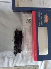 Gauge model rail for sale  SKELMERSDALE
