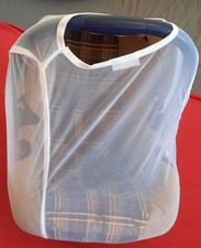 Netzt babyschale gebraucht kaufen  Halberstadt