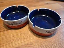 Aschenbecher peter stuyvesant gebraucht kaufen Aschenbecher peter stuyvesant gebraucht kaufen  Reutlingen