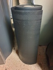 Roll 450mm wide for sale  KENDAL