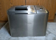 New breville custom for sale  Johnson City