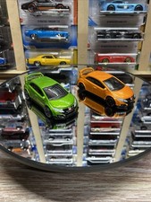 Hot wheels honda for sale  Grove City