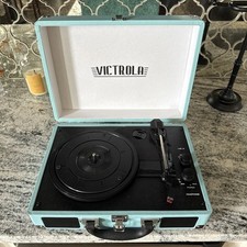 Victrola record player for sale  Carrollton