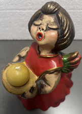 Riginal thun bozner gebraucht kaufen Riginal thun bozner gebraucht kaufen  Mettmann