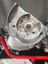 Carter vespa et3 usato Carter vespa et3 usato  Porto Tolle