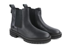 Timberland femmes eu36 d'occasion  Expédié en France