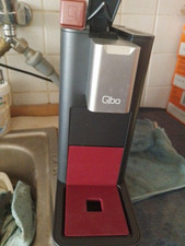 Tchibo qbo essential gebraucht kaufen  Dresden