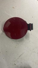 fiat fuel flap for sale  TODMORDEN