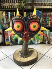 F4f zelda majora d'occasion  Expédié en Belgium