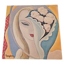 Derk dominos layla for sale  San Diego