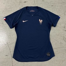 National team nike for sale  Glendale