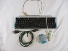 mac keyboards mice for sale mac keyboards mice for sale Lodi