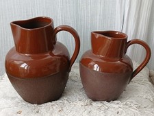 Bourne denby vintage for sale Bourne denby vintage for sale  GLOUCESTER