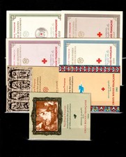 Carnets 2005 2011 d'occasion  Paris-
