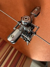Komplett rotor 450 gebraucht kaufen  Hildburghausen
