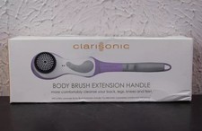 Clarisonic pro body d'occasion  Expédié en Belgium